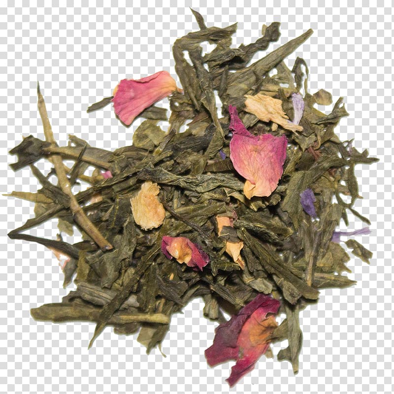 Fortnum & Mason White tea Sencha Tea blending and additives, fresh jasmine tea transparent background PNG clipart