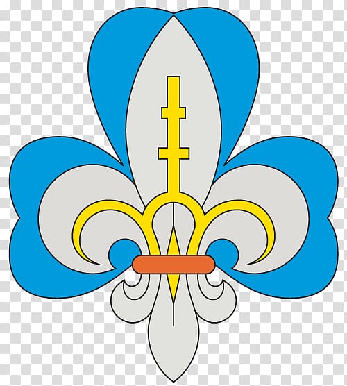 Slovakia Scouting World Association of Girl Guides and Girl Scouts World Organization of the Scout Movement European Scout Jamboree, wosm transparent background PNG clipart