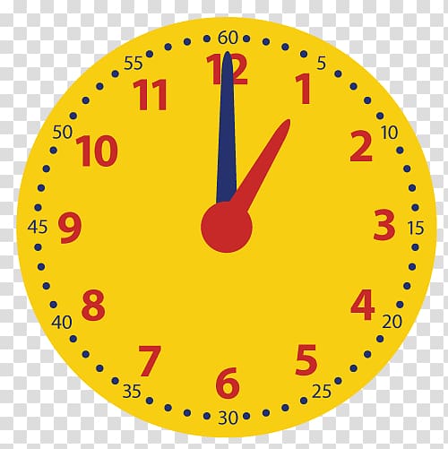 Clock Kvart Hour Digital data Time, clock transparent background PNG clipart