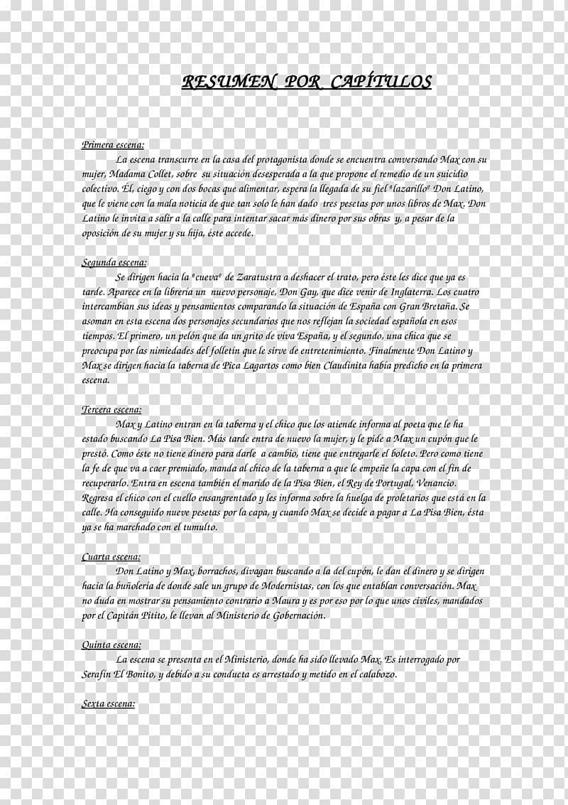 Paper Document Text Employment reference letter Font, bohemia f transparent background PNG clipart