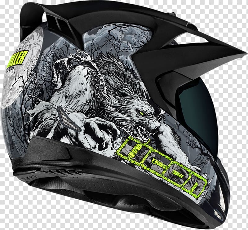 Motorcycle Helmets Dual-sport motorcycle All-terrain vehicle, motorcycle helmets transparent background PNG clipart