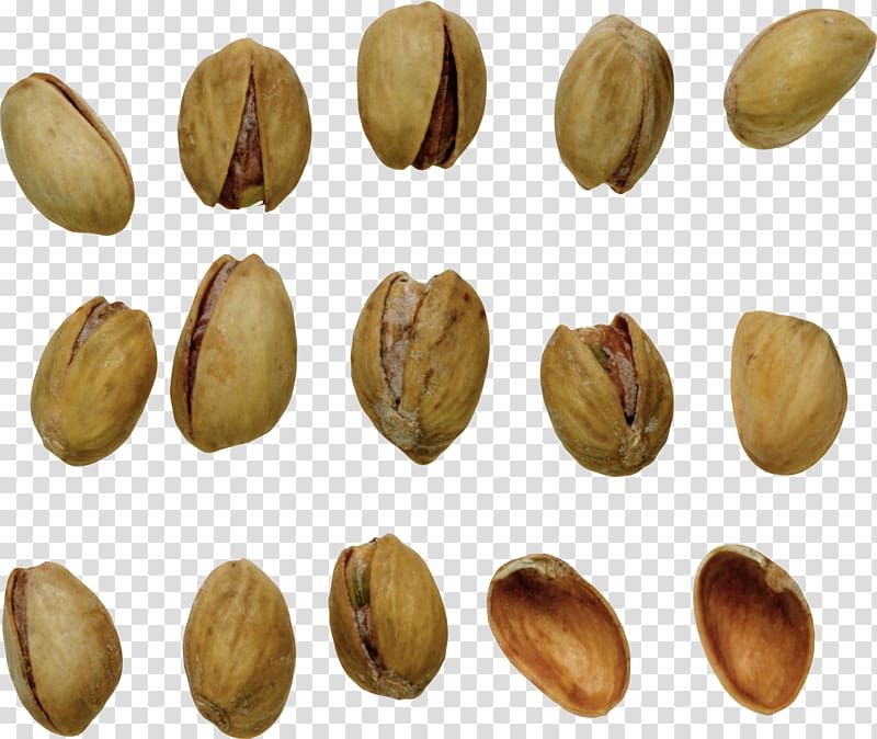 Pistachio Walnut Nucule Icon, Pistachios transparent background PNG clipart