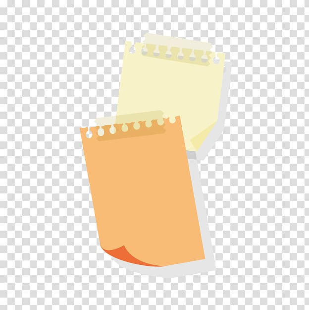 Illustrator Icon, Notes transparent background PNG clipart