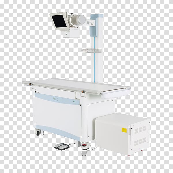 Digital radiography X-ray generator Prasiddh YS Diagnostics Radiology, others transparent background PNG clipart