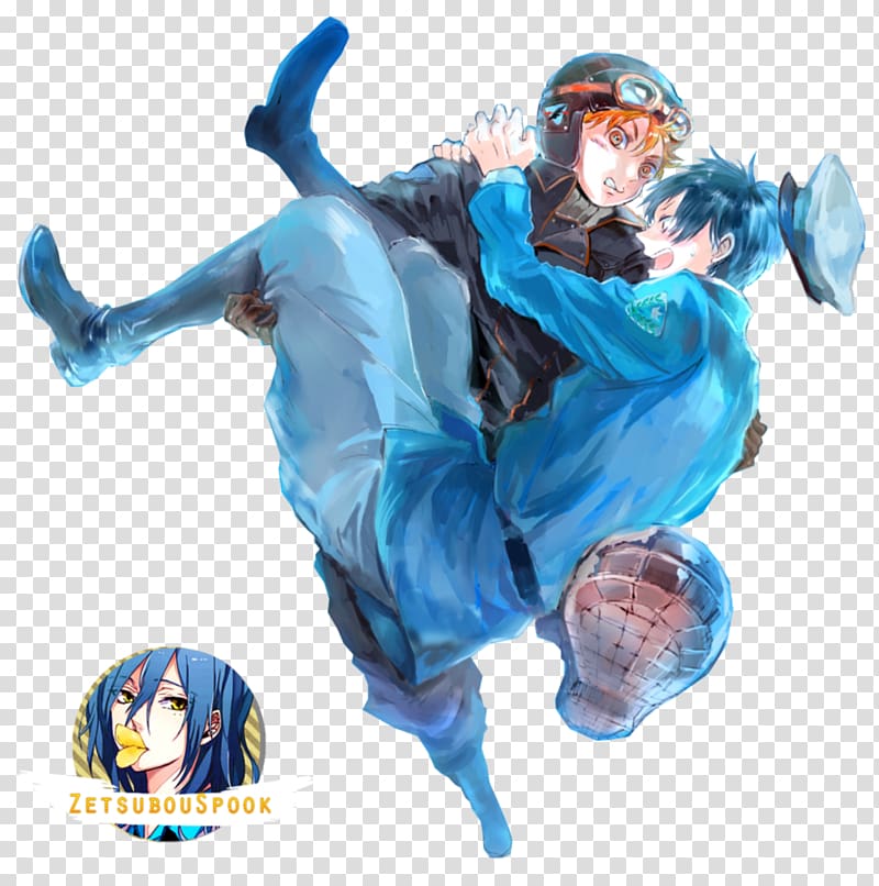 Performing Arts Extreme sport Sports, Kageyama transparent background PNG clipart