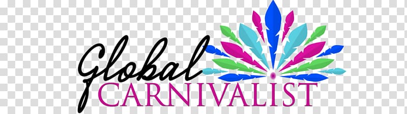 Caribana Trinidad and Tobago Carnival Graphic design, global carnival transparent background PNG clipart