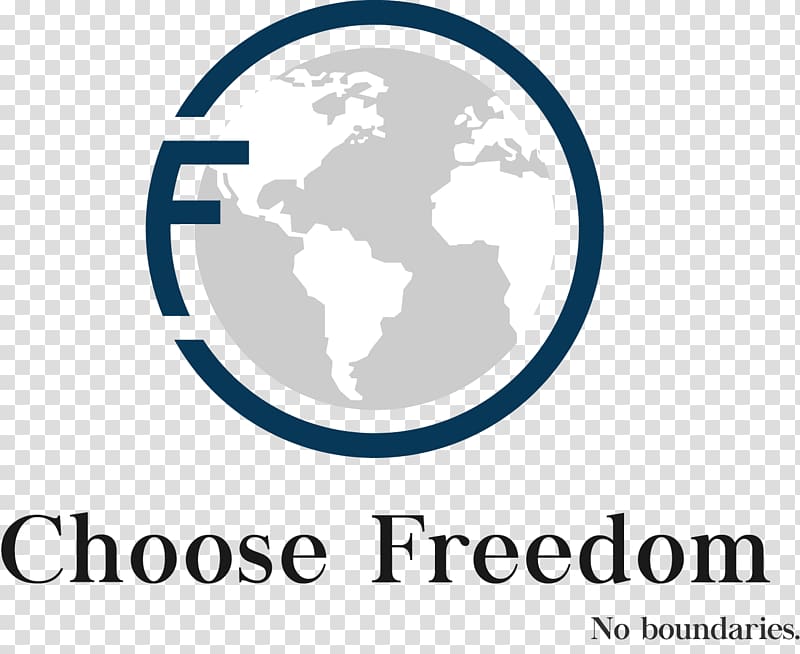 Travel Around the World: 25 Stunning Places Around the Globe That Are Waiting Just for You Logo Paperback Brand, freedom choose transparent background PNG clipart