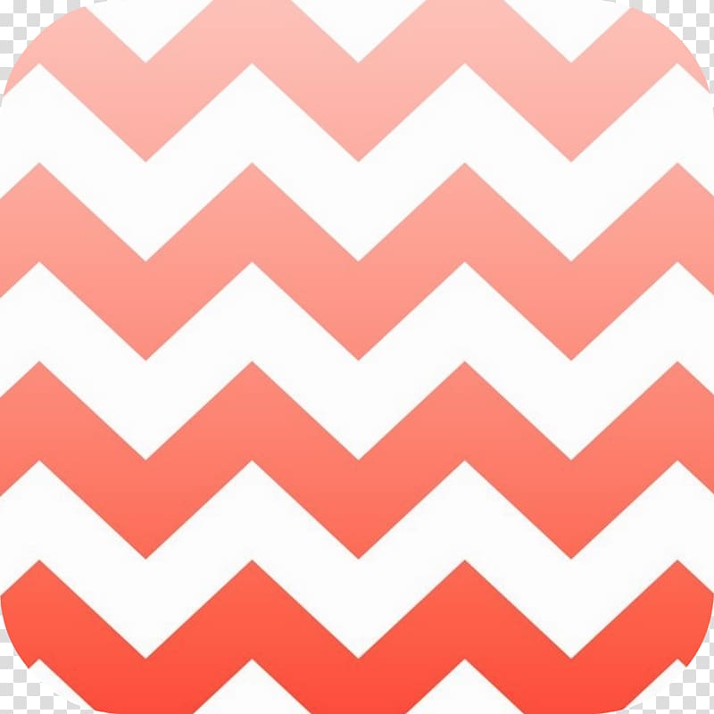 Paper Couch Grey , chevron pattern transparent background PNG clipart