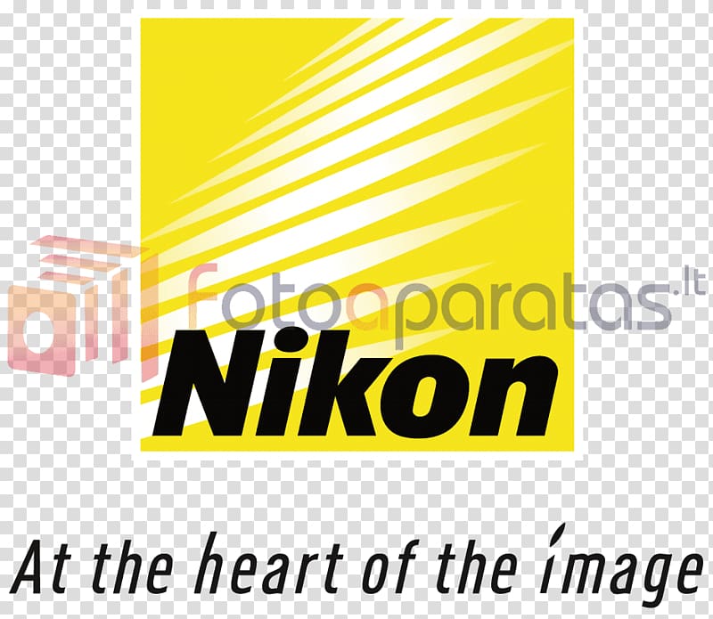Nikon AF-S DX Nikkor 35mm f/1.8G Nikon AF-S DX Zoom-Nikkor 10-24mm f/3.5-4.5G ED Nikon DX format Lens, purple lense transparent background PNG clipart