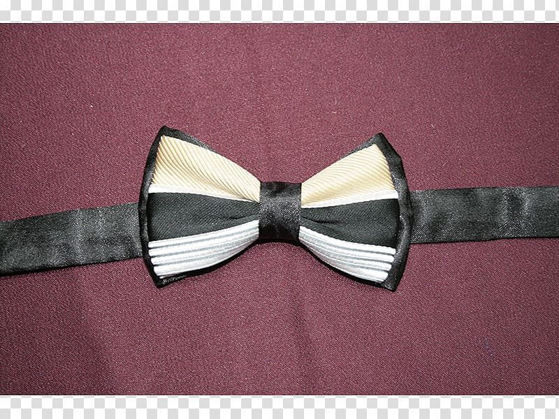Bow tie Belt, Hostes transparent background PNG clipart