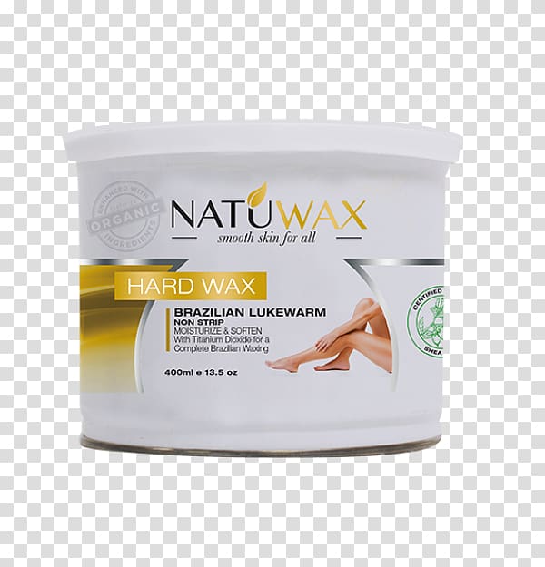 Waxing Cream Gel Skin care, Bikini waxing transparent background PNG clipart
