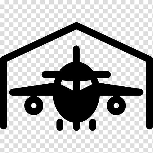 Airplane Aircraft ICON A5 Aransas County Airport , airplane transparent background PNG clipart