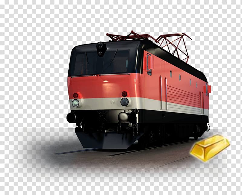 Electric locomotive Rail transport Passenger car Rail Nation, Rail Nation transparent background PNG clipart