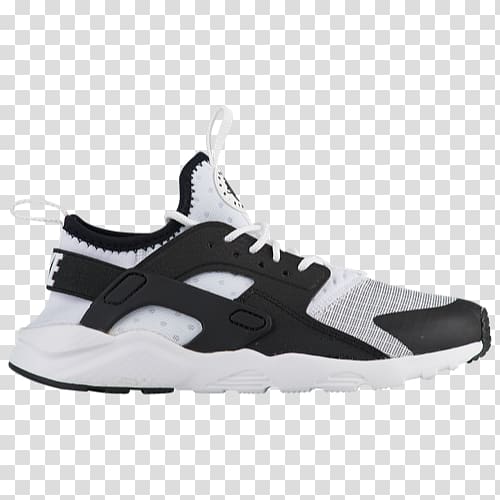 Mens Nike Air Huarache Ultra Sports shoes Mens Nike Air Huarache Ultra, nike transparent background PNG clipart