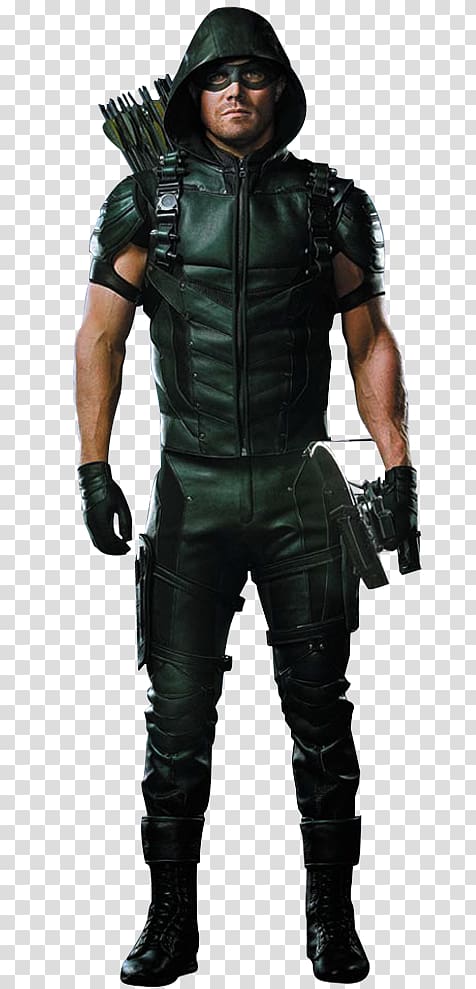Green Arrow Oliver Queen Green Lantern Black Canary, Arrow green transparent background PNG clipart