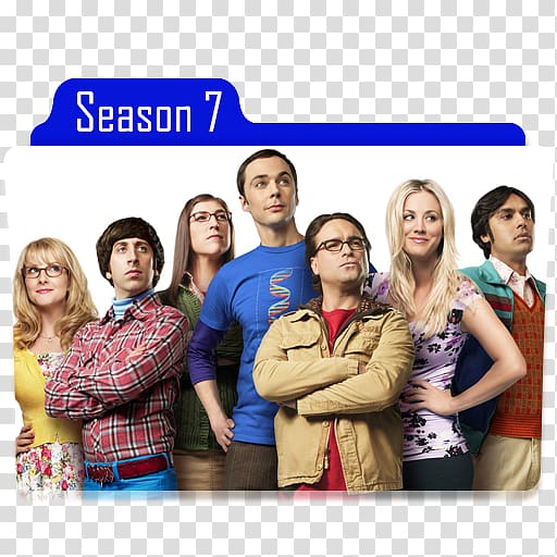 Sheldon Cooper Leonard Hofstadter Bernadette Rostenkowski The Big Bang Theory, Season 7 The Big Bang Theory, Season 1, big bang theory transparent background PNG clipart