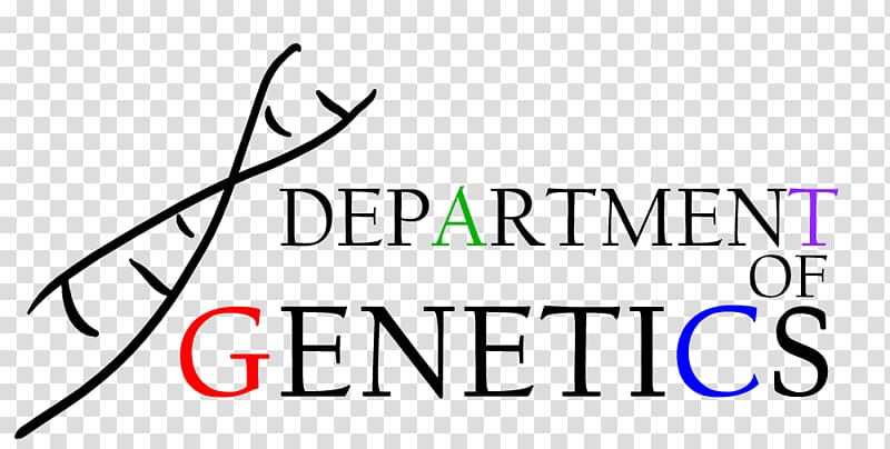 Washington University in St. Louis Department of Genetics Genomics Statistical genetics, others transparent background PNG clipart