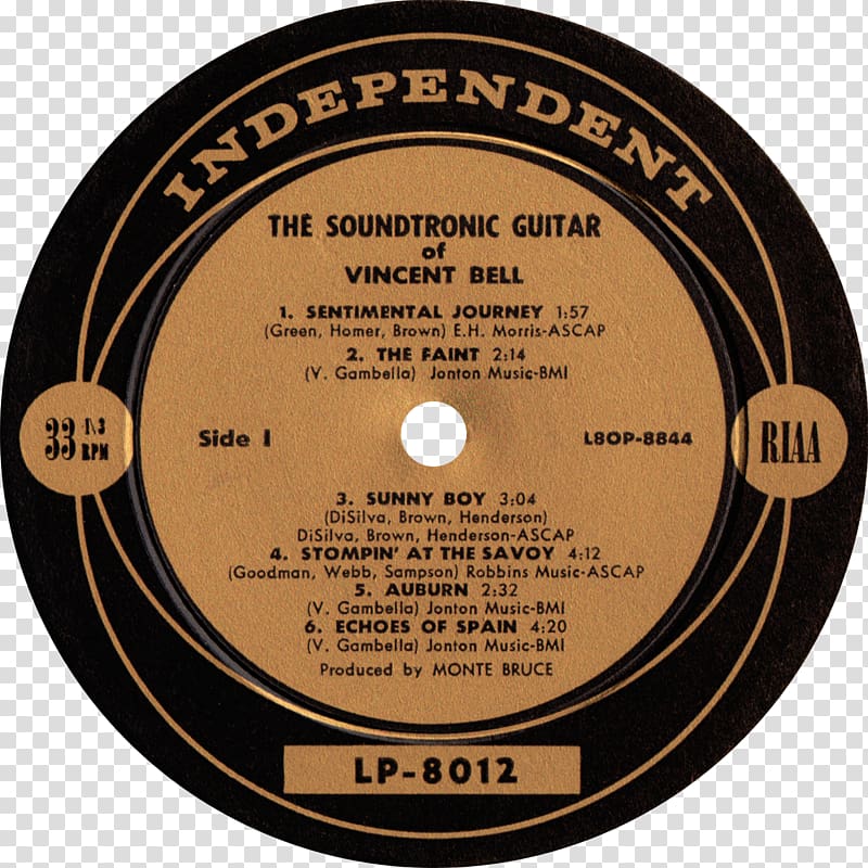 Caravan Airport Love Theme 24 Hour Song Skull Compact disc Album, Vincent transparent background PNG clipart