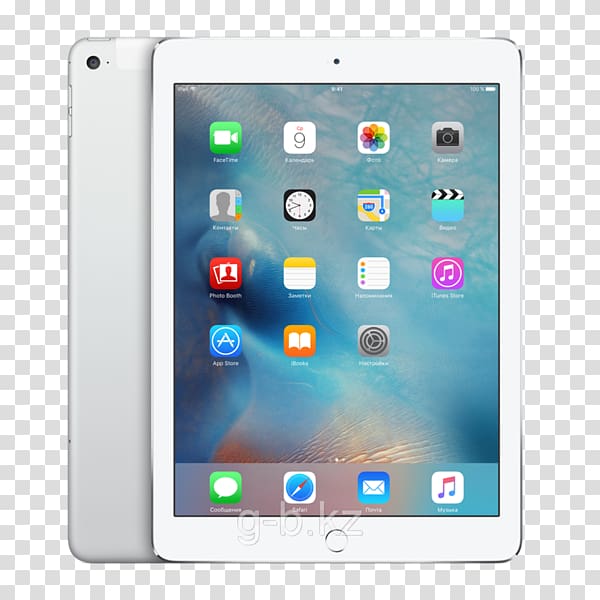 iPad Pro Apple 128 gb, ipad transparent background PNG clipart