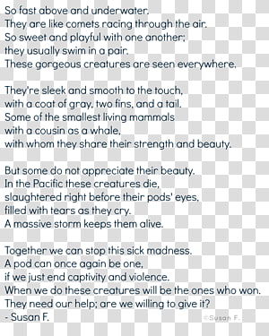 Document Line, line transparent background PNG clipart thumbnail