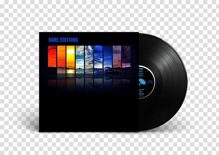 EIZO ColorEdge CS-0 Electronics HP 15-ac005na 15.60 Brand Spectrum of the Sky, vinyl projects transparent background PNG clipart