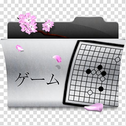 othello game folder illustration, purple font, Folder game transparent background PNG clipart