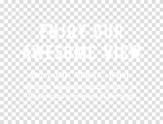 United States White Drawing Color, osaka city transparent background PNG clipart