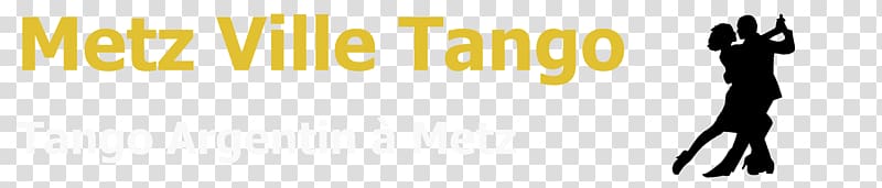 Logo Font Human behavior Brand, tango argentina logo transparent background PNG clipart