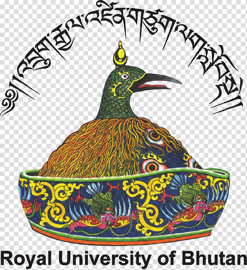 Thimphu Gaedu College of Business Studies Indian Institute of Technology (BHU) Varanasi I. K. Gujral Punjab Technical University Paro College of Education, others transparent background PNG clipart