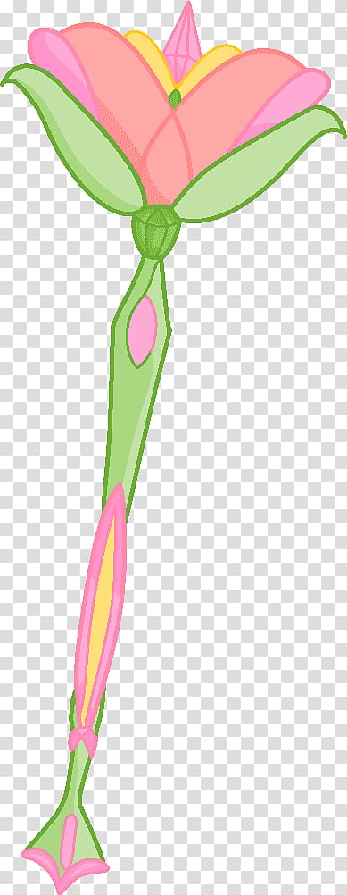 winx club mythix wands