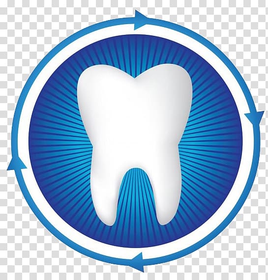 Dentistry Human tooth Periodontology, health transparent background PNG clipart