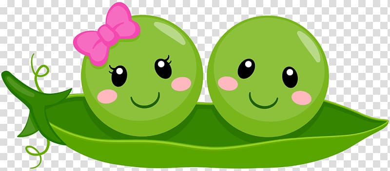 two green beans on leaf plate , Infant Warrington Baby Massage Pea Pediatrics , peas transparent background PNG clipart