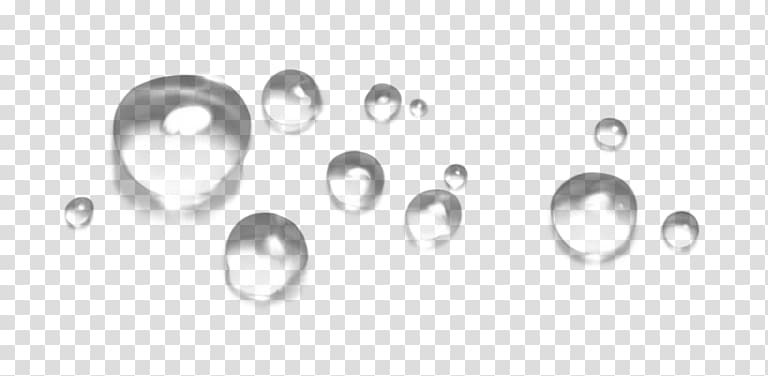 Drop Water , others transparent background PNG clipart