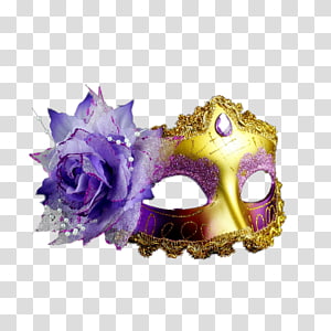 mask transparent background PNG clipart thumbnail