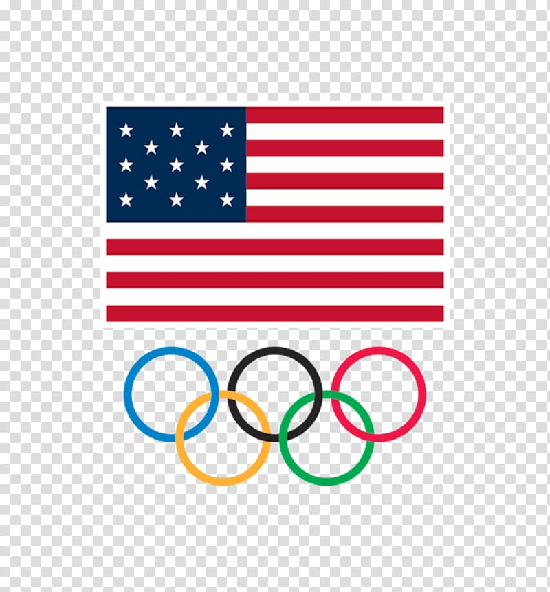 2018 Winter Olympics Olympic Games United States Olympic Training Center 2016 Summer Olympics United States Olympic Committee, others transparent background PNG clipart