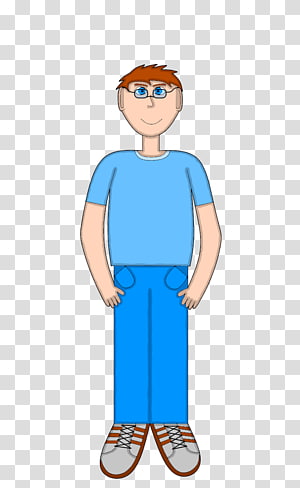 Headgear Uniform Human behavior , rushed transparent background PNG clipart thumbnail