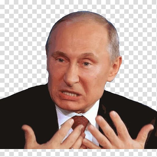 Vladimir Putin United States Ukraine Russkaya Pravda Ulan-Ude, vladimir putin transparent background PNG clipart