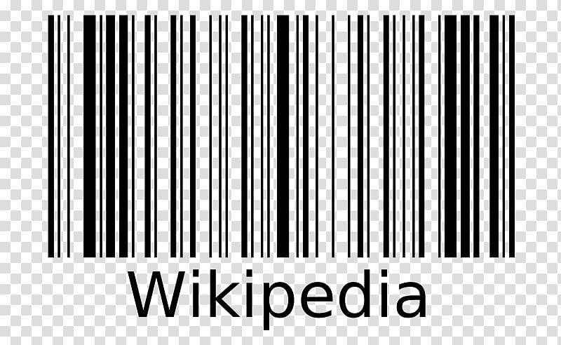 Barcode Code 128 Wikipedia Information , others transparent background PNG clipart