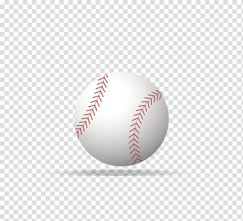 Sports equipment, Sports Equipment transparent background PNG clipart