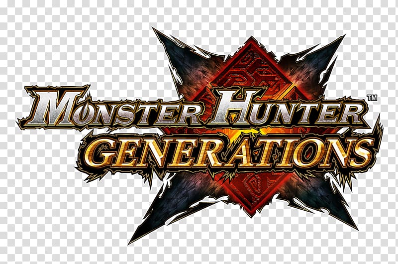Monster Hunter Tri Monster Hunter XX Monster Hunter: World Monster Hunter Portable 3rd Wii, Monster Hunter: World transparent background PNG clipart
