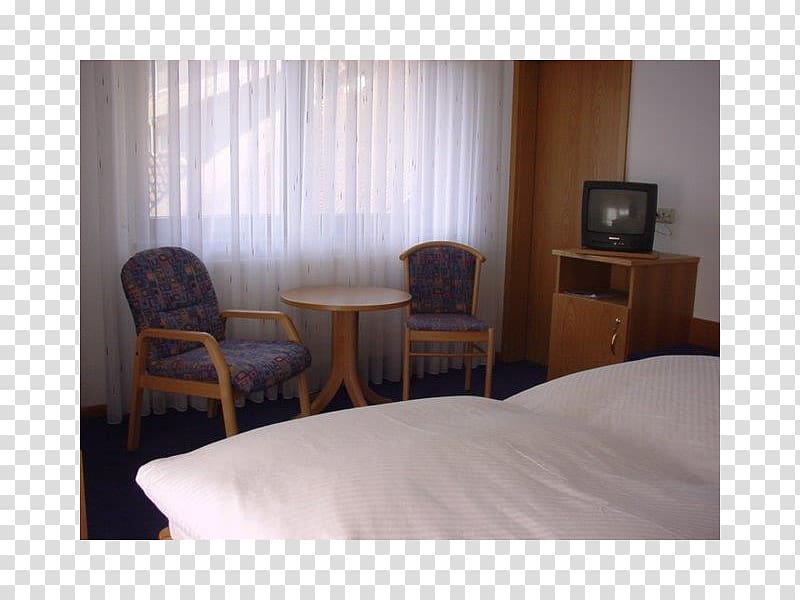 Zum Schützen Accommodation Restaurant Michelin Guide Hotel, hotel transparent background PNG clipart