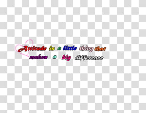 Logo Brand Line Font, line transparent background PNG clipart thumbnail