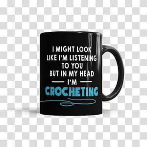 Estate agent Real Estate Coffee cup House Sales, house transparent background PNG clipart thumbnail