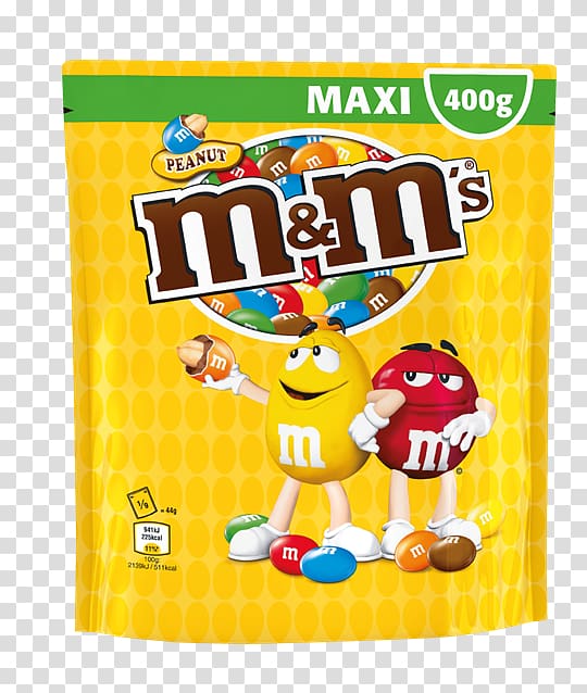 Mars Snackfood M&M's Milk Chocolate Candies M&M's Crispy Chocolate Candies Praline Kinder Surprise, chocolate transparent background PNG clipart
