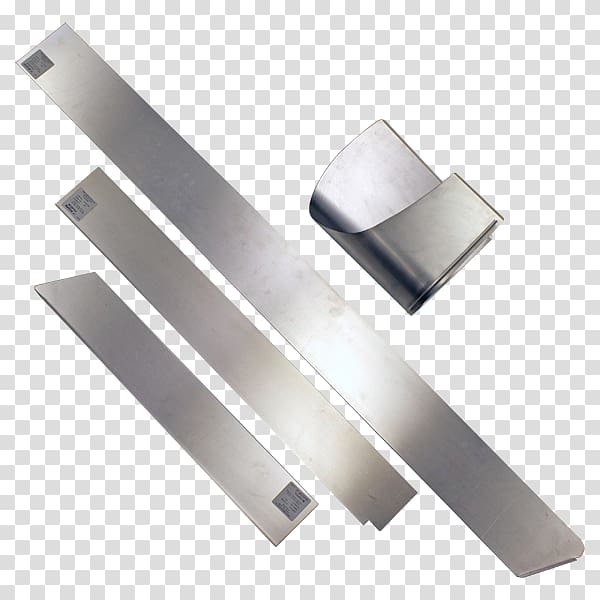 Product design Rectangle Steel, rubber wood transparent background PNG clipart