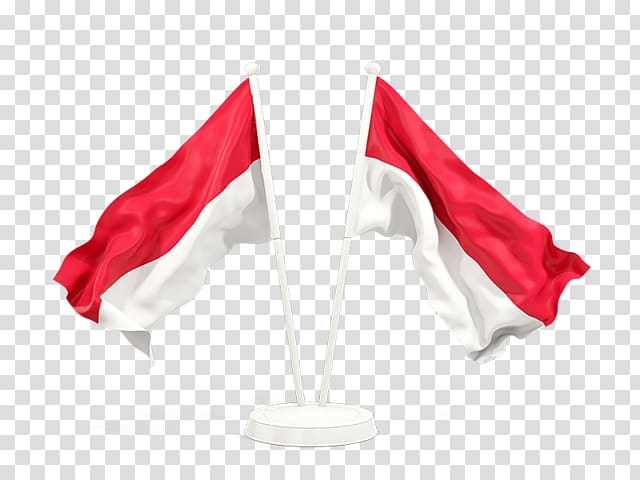 Flag of Indonesia National flag Flag of Europe, Flag transparent background PNG clipart