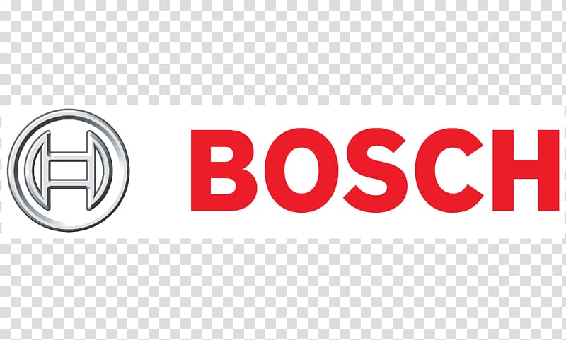 Robert Bosch Gmbh Logo Pune Tool Logobosch Transparent Background