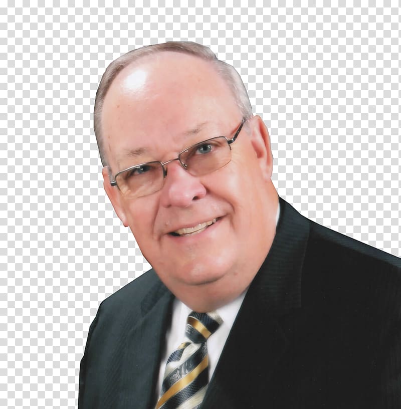 Ralph J. Roberts Business Executive officer Chief Executive Chairman, d maria transparent background PNG clipart