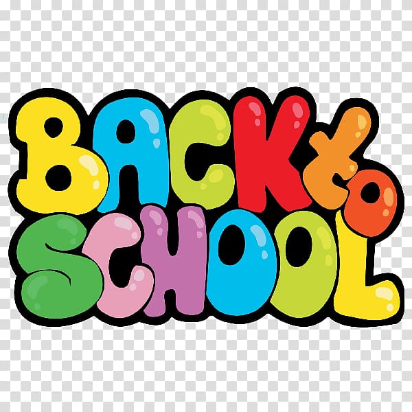 School , school transparent background PNG clipart