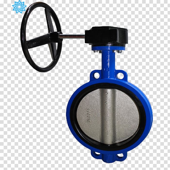 Rajkot Butterfly valve Ball valve Plug valve, bich transparent background PNG clipart